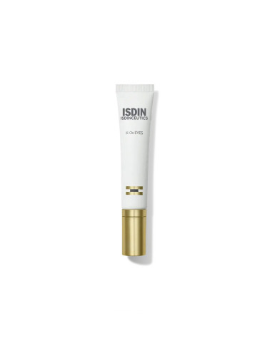 ISDINCEUTICS REJUVENATE K-OX EYES 15 G