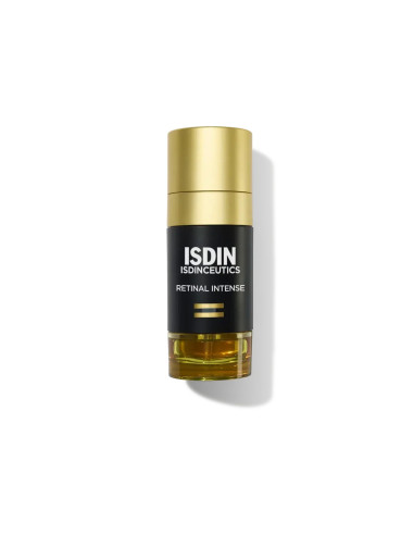 ISDINCEUTICS SERUM RETINAL INTENSE 50 ML