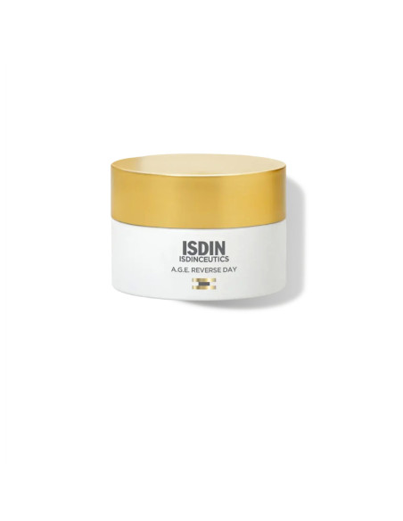 ISDINCEUTICS REVERSE DAY 50 ML