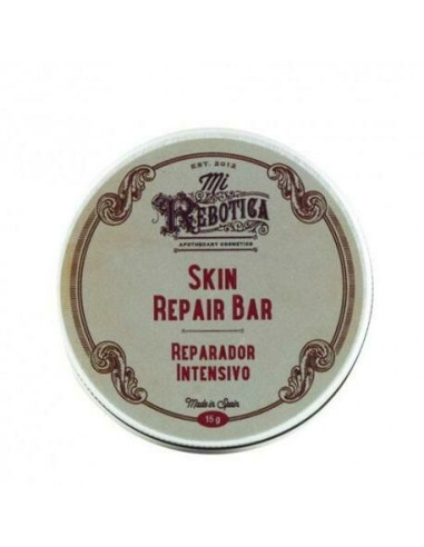 MI REBOTICA REPARADOR INTENSIVO 15G PASTILLA