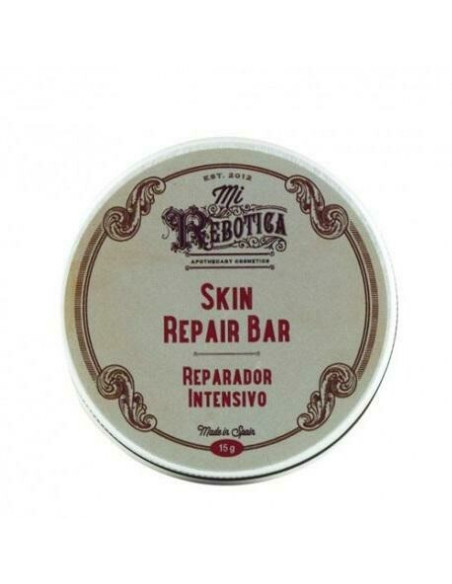 MI REBOTICA REPARADOR INTENSIVO 15G PASTILLA