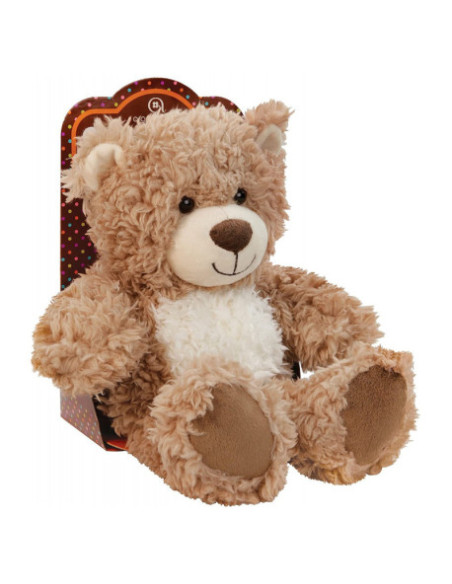 DISPAFAR AROMA HOME COZY HOTTIE OSO  CALOR/FRIO