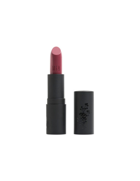 MIA BARRA DE LABIOS BERRY BLOOM MATTE 0512
