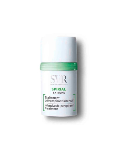 SVR SPIRIAL EXTREME 20ML