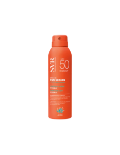 SVR SUN SECURE BRUME SPF 50+  200 ML