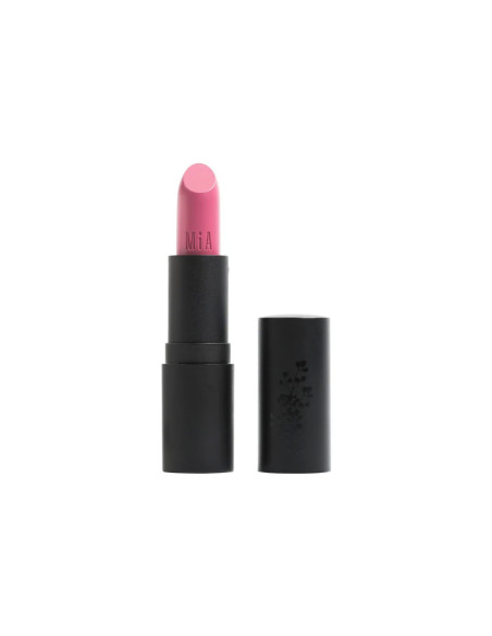 MIA BARRA DE LABIOS DARK DAHLIA MATTE 0508