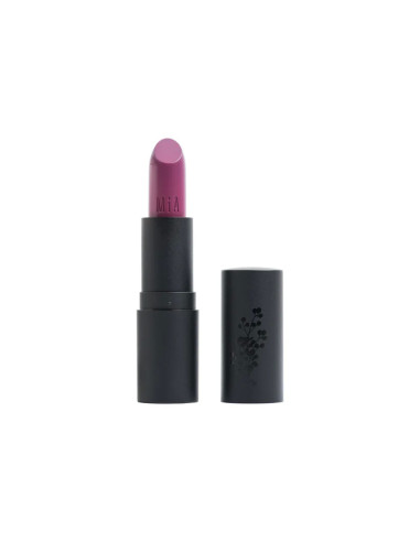 MIA BARRA DE LABIOS GOJI GLAM MATTE 0505