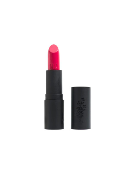 MIA BARRA DE LABIOS REBEL ROSE MATTE 0503