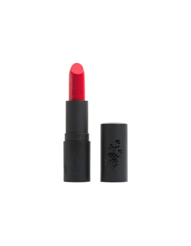 MIA BARRA DE LABIOS BOLD BERGAMOT MATTE 0504