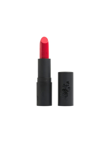MIA BARRA DE LABIOS BOLD BERGAMOT MATTE 0504