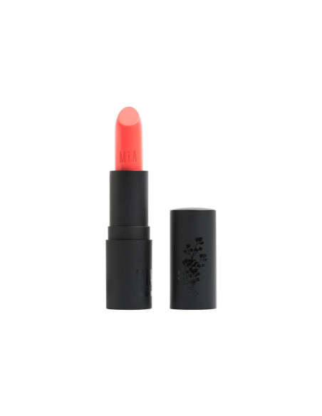MIA BARRA DE LABIOS FRESH FREESIA MATTE 0502