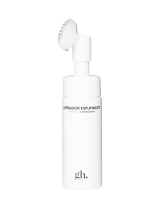 GH LIMPIADOR ESPUMANTE 150 ML