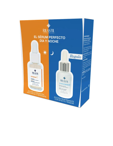 Meta title-Rilastil_INTENSE_C_GEL_SÉRUM_1_ENVASE_30_ML