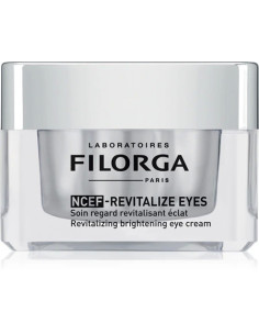 FILORGA NCEF REVITALIZE EYES 15 ML