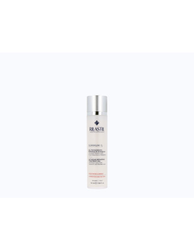RILASTIL SUMMUM TRATAMIENTO REPARADOR ANTIEDAD GEL 50 ML