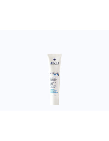 RILASTIL XEROLAT 30% CREMA CONCENTRADA EXFOLIANTE 40 ML