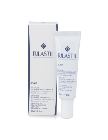 CUMLAUDE REGENERUM GEL REPARADOR EPIDERMICO 40 ML