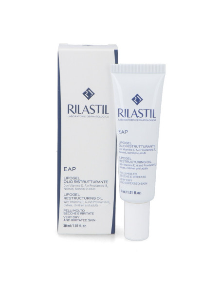 CUMLAUDE REGENERUM GEL REPARADOR EPIDERMICO 40 ML