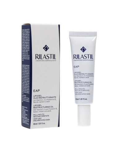 CUMLAUDE REGENERUM EAP OIL REGENEDORA 30 ML