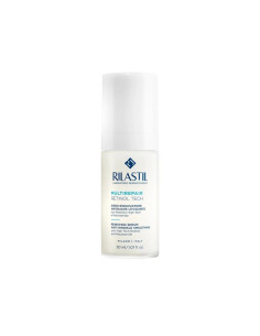 RILASTIL MULTIREPAIR RETINOL TECH 30 ML