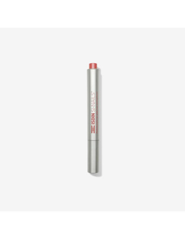 SI NAILS  FORTALECEDOR DE UÑAS 2,5 ML