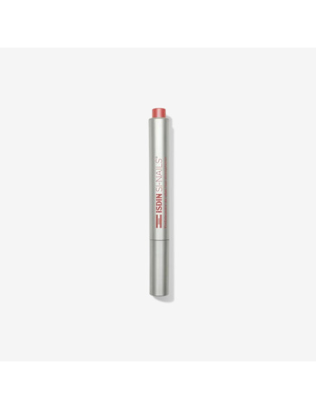 SI NAILS  FORTALECEDOR DE UÑAS 2,5 ML