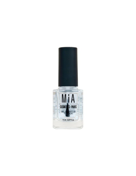 MIA GEL EFECTO 3D TOP COAT 6652