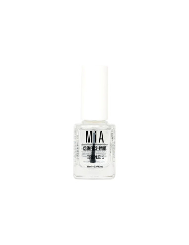 MIA BIO-SOURCED TRIPLE 5 0272