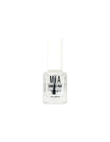 MIA BIO-SOURCED TRIPLE 5 0272