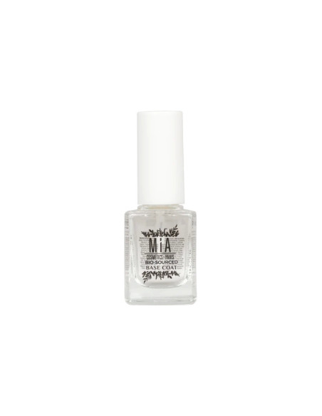 MIA BIO SOURCED BASE COAT 0273