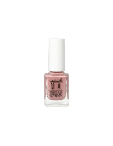 MIA ESMALTE DE UÑAS BIO-SOURCED QUARTZ 6280