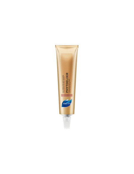 PHYTOELIXIR CREMA LAVANTE NUTRICION INTENSA 75ML