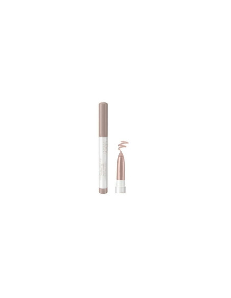 BETER SOMBRA DE OJOS SUNLIGHT TOUCH 1,4 G
