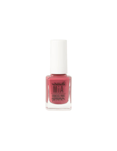 MIA ESMALTE DE UÑAS BIO-SOURCED CARNELIAN 6285
