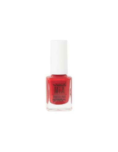 MIA ESMALTE DE UÑAS BIO-SOURCED FIRE AGATE 6286