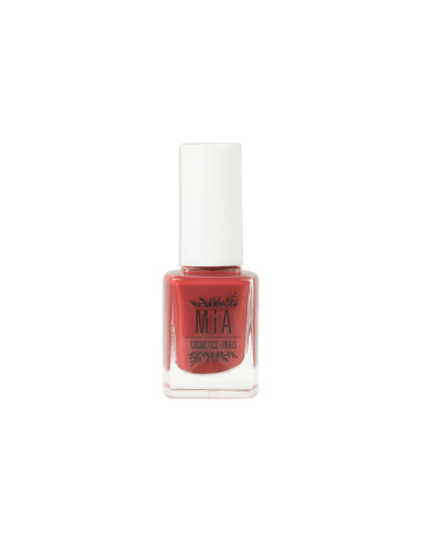 MIA ESMALTE DE UÑAS BIO-SOURCED SUNSTONE 6275