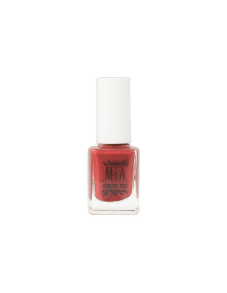 MIA ESMALTE DE UÑAS BIO-SOURCED SUNSTONE 6275