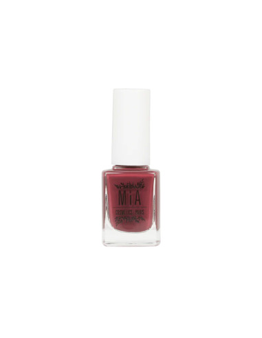 MIA ESMALTE DE UÑAS BIO-SOURCED IMPERIAL TOPAZ 6278