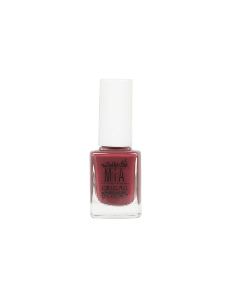 MIA ESMALTE DE UÑAS BIO-SOURCED IMPERIAL TOPAZ 6278