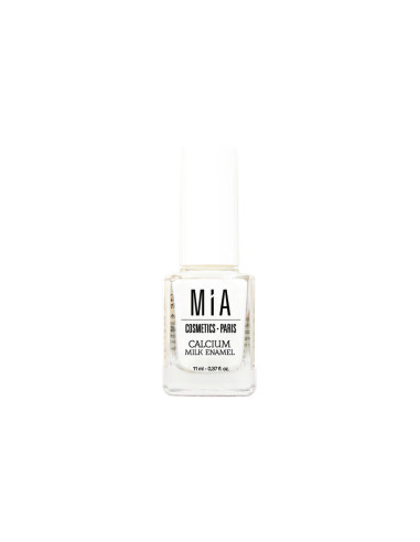 MIA CALCIUM MILK ENAMEL 8170 11 ML