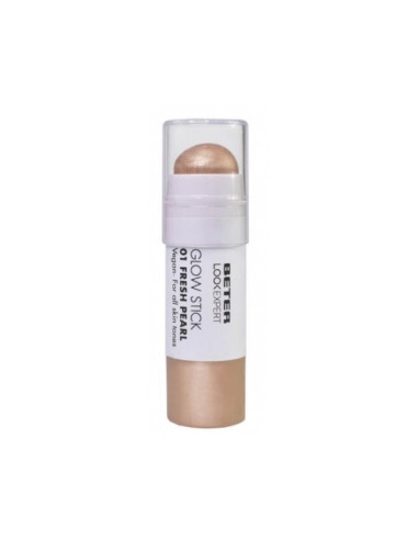 BETER GLOW STICK FRESH PEARL ILUMINADOR EN CREMA  5 G