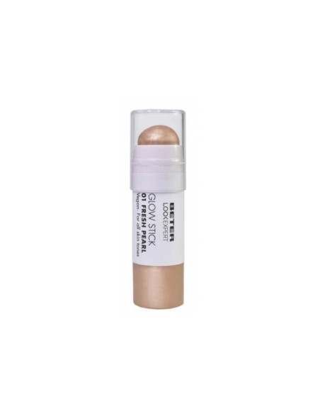 BETER GLOW STICK FRESH PEARL ILUMINADOR EN CREMA  5 G