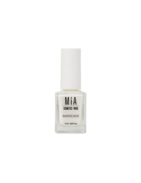 MIA BARRICADE PROTECTOR DELIMITADOR PARA MANICURA 3587 11 ML