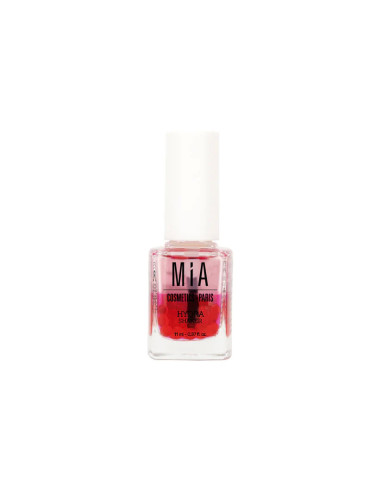 MIA TRATAMIENTO HYDRA SHAKER 11 ML