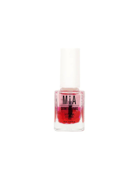 MIA TRATAMIENTO HYDRA SHAKER 11 ML