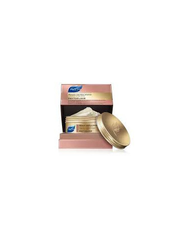 PHYTOELIXIR MASCARILLA NUTRICION INTENSA 200 ML