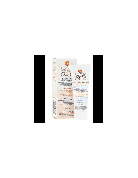 VEA OLIO  20 ML