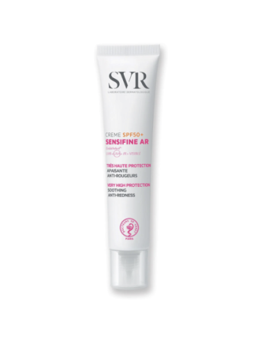 Meta title-SVR_SENSIFINE_AR_CREME_SPF50+_40ML