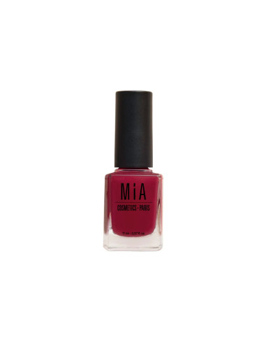 MIA ESMALTE DE UÑAS CARMINE 2700