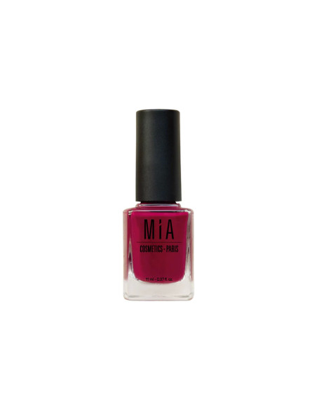 MIA ESMALTE DE UÑAS MAGENTA 2675